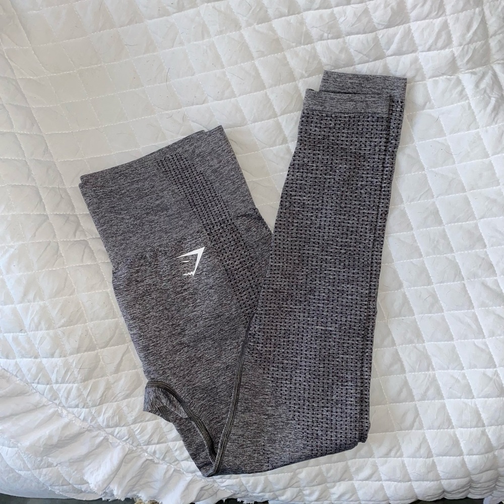 Gymshark leggings